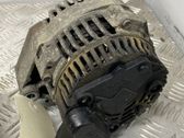 Generator/alternator