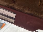 Sun visor