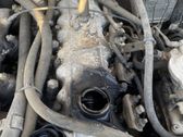 Engine head