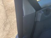 Saugos diržas galinis
