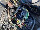 BSM Control unit