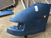 Fender