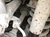 Hinterachsdifferential