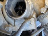 Turbine