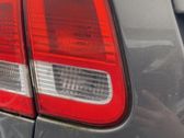 Rückleuchte Heckleuchte innen