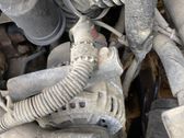 Generator/alternator