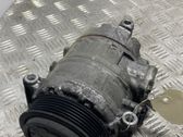Klimakompressor Pumpe
