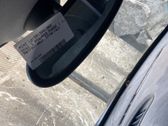 Rear view mirror (interior)
