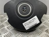 Airbag de volant
