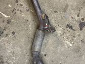 Catalyst/FAP/DPF particulate filter
