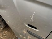 Fender