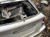 Heckklappe Kofferraumdeckel