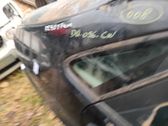 Rear side window