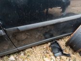 Rear door