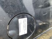 Fuel tank cap