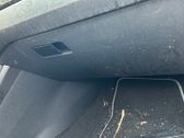 Glove box set