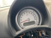 Compteur de vitesse tableau de bord
