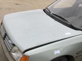 Capó/tapa del motor