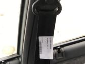 Front seatbelt