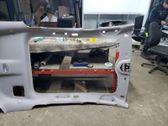 Techo