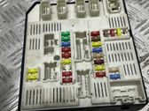 BSM Control unit