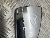 Verre de rétroviseur latéral
