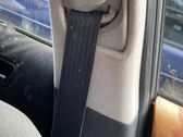Front seatbelt