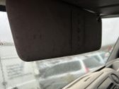 Sun visor