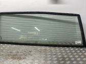 Heckfenster Heckscheibe