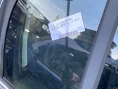 Ventanilla de ventilación de la puerta trasera