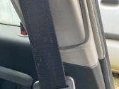 Ceinture de sécurité avant