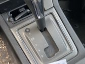Gear selector