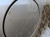 Tankdeckel Tankklappe