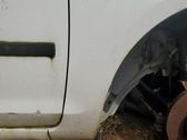 Fender