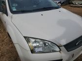 Engine bonnet/hood