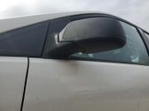 Manual wing mirror