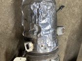 Catalyst/FAP/DPF particulate filter