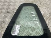 Rear side window