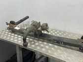 AHK Anhängerkupplung komplett