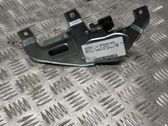 Wischermotor Heckscheibe
