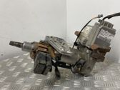 Electric power steering pump