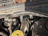 Brake booster