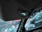 Sun visor