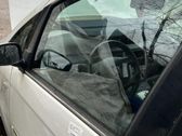 Fenster Scheibe Tür vorne (4-Türer)