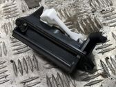 Griff Taster Öffner Heckklappe Kofferraumdeckel