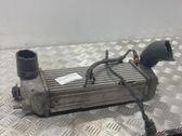 Interkūlerio radiatorius