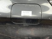 Fuel tank cap