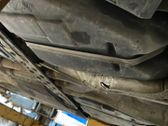 Réservoir de carburant