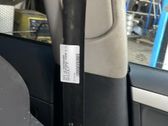 Front seatbelt