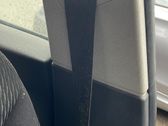 Front seatbelt